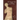 Who Stole the Arms of the Venus de Milo?