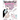 Wonder Cat Kyuu-Chan Vol. 4