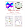 The Equation of Time - AEquatio Dierum: A Journal, a Reference & a Picture Book