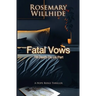 Fatal Vows: Till Death Do Us Part