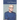 Conversations with Greil Marcus