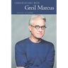 Conversations with Greil Marcus