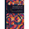 The Soul of the Moving Picture