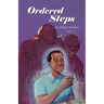 Ordered Steps