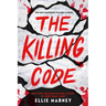 The Killing Code