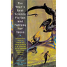 The Year's Best Science Fiction and Fantasy for Teens: First Annual Collection