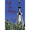 Life by Design