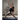 Yogi Maha Method