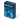 Harry Potter and the Order of the Phoenix (Stenciled Edges) (Harry Potter, Book 5): Volume 5