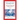 A Journal of Occurrences along the Rebel Coast