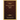 Poems Of Christina Rossetti (1904)