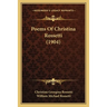 Poems Of Christina Rossetti (1904)