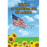 Islam In The Heartland Of America