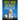 Critical Thinking: The Ultimate Guide to Improving Your Critical Thinking Skills, Becoming Better at Problem Solving, Mastering Logical Fallacies and
