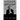 Hidden Hitchcock