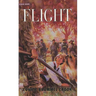 Flight