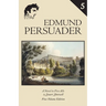 Edmund Persuader: Volume 5