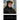 The Ninety-Five Theses and Other Writings