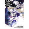 Is It Wrong to Try to Pick Up Girls in a Dungeon?, Vol. 3 (Light Novel)