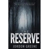 The Reserve