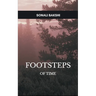 Footsteps of Time
