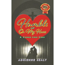Humble and on My Knees: A Church Love Story