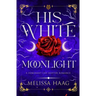 His White Moonlight