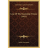 Loss Of The Steamship Titanic (1912)