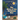 The Story of the Christmas Star