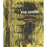 New Ground: Jacob Samuel and Contemporary Etching