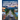 North America National Parks Road Atlas 2025-2026: Detailed Maps to Scenic Routes, Campgrounds, National Parks & Hidden Gems Across US, Canada and Mex