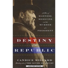 Destiny of the Republic