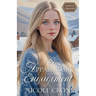 An Appalachian Engagement: An Amish of Appalachia Novel