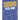 Sudoku Puzzle Book: Sudoku Puzzles for Adults and Seniors in Large Print - Difficulty Level Medium to Very Hard - With Solutions