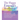 The Happy Empath's Workbook: Hands-On Activities, Worksheets, and Strategies for Creating a Joyous and Full Life