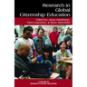 Research in Global Citizenship Education