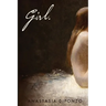 Girl.