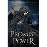 A Promise of Power: Book One of the Etherborn