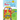 Pete the Cat's Train Trip