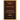 Dynamic Thought: Harmony, Health, Success, Achievement, Self Mastery, Optimism, Prosperity and Peace of Mind Through the Power of Right Thinking 1923