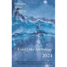 Cold Lake Anthology 2024