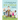 I Campaigned for Ice Cream: A Boy's Quest for Ice Cream Trucks