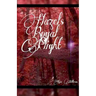Hazel's Royal Plight