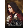 Magdalene