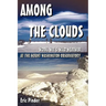 Among the Clouds: Work, Wit & Wild Weather at the Mount Washington Observatory