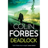 Deadlock