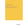 The History of Improved Short- Horn