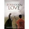 Forbidden Love