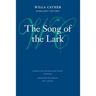 The Song of the Lark