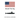 Beneath This Flag